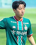 이현식
