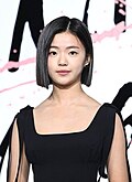 김시아