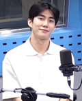 손우현