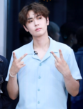 이재윤