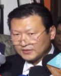 정치현