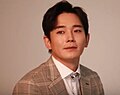 온주완