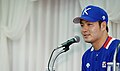 박병호