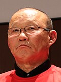 박항서