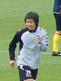 박진수