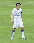 박세직
