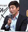 박원상