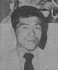 박영철