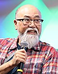 폴 선형 리
