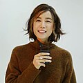 김지호