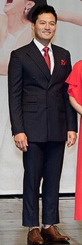 김성민