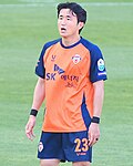 임창우