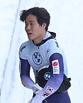 정승기