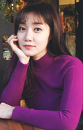 류세라