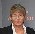 윤민수