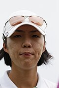 이정연