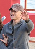 송일곤