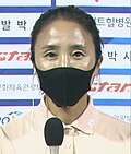 송주희