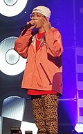 지코