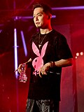 더콰이엇