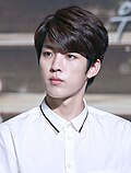 성열