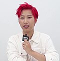 재재