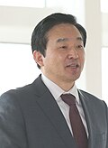 원희룡
