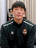 양한빈