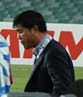 윤성효