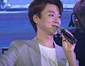 조민규