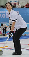김지윤