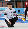 문시우