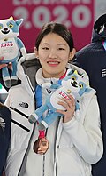서휘민