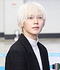 강여상