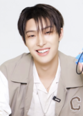 민기
