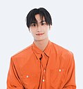박성화