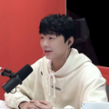 래원