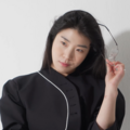소금