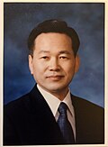 조용승