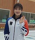 설예은