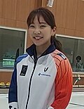 김수지