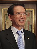 김형오