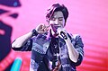 장동우