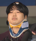 조주빈