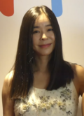 이혜영