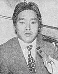 이회성