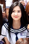 이영유