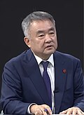송재호
