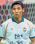 홍시후