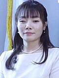 김예지